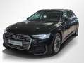 Audi A6 Avant 50 TFSI e qu. S line Ext. Matrix Navi Schwarz - thumbnail 12