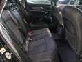 Audi A6 Avant 50 TFSI e qu. S line Ext. Matrix Navi Noir - thumbnail 8