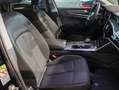 Audi A6 Avant 50 TFSI e qu. S line Ext. Matrix Navi Schwarz - thumbnail 5