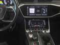 Audi A6 Avant 50 TFSI e qu. S line Ext. Matrix Navi Schwarz - thumbnail 10