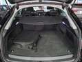 Audi A6 Avant 50 TFSI e qu. S line Ext. Matrix Navi Noir - thumbnail 9