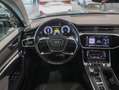 Audi A6 Avant 50 TFSI e qu. S line Ext. Matrix Navi Schwarz - thumbnail 9