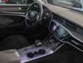 Audi A6 Avant 50 TFSI e qu. S line Ext. Matrix Navi Schwarz - thumbnail 6