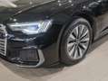 Audi A6 Avant 50 TFSI e qu. S line Ext. Matrix Navi Noir - thumbnail 5