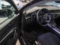 Audi A6 Avant 50 TFSI e qu. S line Ext. Matrix Navi Schwarz - thumbnail 11