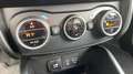 Fiat Tipo SW 1.6 MJTD 120 Lounge - thumbnail 24