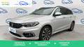 Fiat Tipo SW 1.6 MJTD 120 Lounge - thumbnail 1