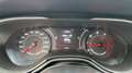 Fiat Tipo SW 1.6 MJTD 120 Lounge - thumbnail 12