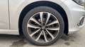 Fiat Tipo SW 1.6 MJTD 120 Lounge - thumbnail 17