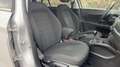 Fiat Tipo SW 1.6 MJTD 120 Lounge - thumbnail 25