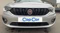 Fiat Tipo SW 1.6 MJTD 120 Lounge - thumbnail 20