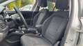 Fiat Tipo SW 1.6 MJTD 120 Lounge - thumbnail 26