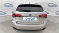 Fiat Tipo SW 1.6 MJTD 120 Lounge - thumbnail 3