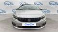 Fiat Tipo SW 1.6 MJTD 120 Lounge - thumbnail 5