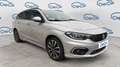 Fiat Tipo SW 1.6 MJTD 120 Lounge - thumbnail 28