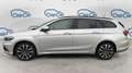 Fiat Tipo SW 1.6 MJTD 120 Lounge - thumbnail 2