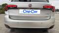 Fiat Tipo SW 1.6 MJTD 120 Lounge - thumbnail 21
