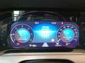 Volkswagen Golf Variant Golf VIII Variant 2.0 TDI LIFE Navi*LED*ACC*APP Weiß - thumbnail 12