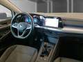 Volkswagen Golf Variant Golf VIII Variant 2.0 TDI LIFE Navi*LED*ACC*APP Weiß - thumbnail 8