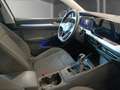 Volkswagen Golf Variant Golf VIII Variant 2.0 TDI LIFE Navi*LED*ACC*APP Weiß - thumbnail 14