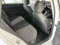 Volkswagen Golf Variant Golf VIII Variant 2.0 TDI LIFE Navi*LED*ACC*APP Weiß - thumbnail 6