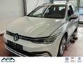 Volkswagen Golf Variant Golf VIII Variant 2.0 TDI LIFE Navi*LED*ACC*APP Weiß - thumbnail 1