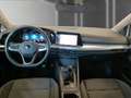 Volkswagen Golf Variant Golf VIII Variant 2.0 TDI LIFE Navi*LED*ACC*APP Weiß - thumbnail 9