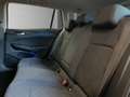 Volkswagen Golf Variant Golf VIII Variant 2.0 TDI LIFE Navi*LED*ACC*APP Weiß - thumbnail 17