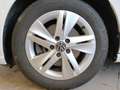 Volkswagen Golf Variant Golf VIII Variant 2.0 TDI LIFE Navi*LED*ACC*APP Weiß - thumbnail 7
