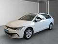 Volkswagen Golf Variant Golf VIII Variant 2.0 TDI LIFE Navi*LED*ACC*APP Weiß - thumbnail 2