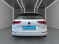 Volkswagen Golf Variant Golf VIII Variant 2.0 TDI LIFE Navi*LED*ACC*APP Weiß - thumbnail 6