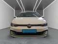 Volkswagen Golf Variant Golf VIII Variant 2.0 TDI LIFE Navi*LED*ACC*APP Weiß - thumbnail 5