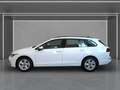 Volkswagen Golf Variant Golf VIII Variant 2.0 TDI LIFE Navi*LED*ACC*APP Weiß - thumbnail 4