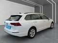 Volkswagen Golf Variant Golf VIII Variant 2.0 TDI LIFE Navi*LED*ACC*APP Weiß - thumbnail 3
