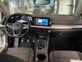 Volkswagen Golf Variant Golf VIII Variant 2.0 TDI LIFE Navi*LED*ACC*APP Weiß - thumbnail 4