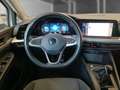 Volkswagen Golf Variant Golf VIII Variant 2.0 TDI LIFE Navi*LED*ACC*APP Weiß - thumbnail 10