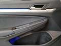 Volkswagen Golf Variant Golf VIII Variant 2.0 TDI LIFE Navi*LED*ACC*APP Weiß - thumbnail 16