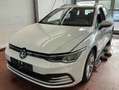 Volkswagen Golf Variant Golf VIII Variant 2.0 TDI LIFE Navi*LED*ACC*APP Weiß - thumbnail 2