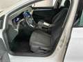 Volkswagen Golf Variant Golf VIII Variant 2.0 TDI LIFE Navi*LED*ACC*APP Weiß - thumbnail 5