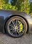 Porsche Panamera APPROVED Panamera Turbo S E-Hybrid Grau - thumbnail 15