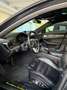 Porsche Panamera APPROVED Panamera Turbo S E-Hybrid Grau - thumbnail 5