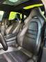 Porsche Panamera APPROVED Panamera Turbo S E-Hybrid Grau - thumbnail 6