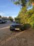 Porsche Panamera APPROVED Panamera Turbo S E-Hybrid Grau - thumbnail 4