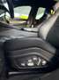 Porsche Panamera APPROVED Panamera Turbo S E-Hybrid Grau - thumbnail 14