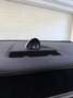 Porsche Panamera APPROVED Panamera Turbo S E-Hybrid Grau - thumbnail 12