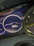 Porsche Panamera APPROVED Panamera Turbo S E-Hybrid Grau - thumbnail 9