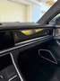 Porsche Panamera APPROVED Panamera Turbo S E-Hybrid Grau - thumbnail 11
