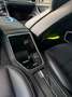 Porsche Panamera APPROVED Panamera Turbo S E-Hybrid Grau - thumbnail 10