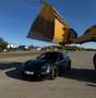Porsche Panamera APPROVED Panamera Turbo S E-Hybrid Grau - thumbnail 1
