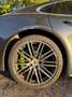 Porsche Panamera APPROVED Panamera Turbo S E-Hybrid Grau - thumbnail 16